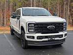 New 2024 Ford F-350 Lariat Crew Cab 4WD SRW Pickup for sale #T481722 - photo 3