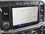 New 2024 Ford F-350 Lariat Crew Cab 4WD SRW Pickup for sale #T481722 - photo 20