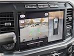 New 2024 Ford F-350 Lariat Crew Cab 4WD SRW Pickup for sale #T481722 - photo 21