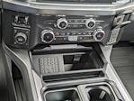 New 2024 Ford F-350 Lariat Crew Cab 4WD SRW Pickup for sale #T481722 - photo 22