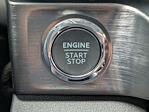 New 2024 Ford F-350 Lariat Crew Cab 4WD SRW Pickup for sale #T481722 - photo 23