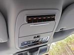 New 2024 Ford F-350 Lariat Crew Cab 4WD SRW Pickup for sale #T481722 - photo 25