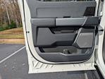 New 2024 Ford F-350 Lariat Crew Cab 4WD SRW Pickup for sale #T481722 - photo 26