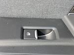 New 2024 Ford F-350 Lariat Crew Cab 4WD SRW Pickup for sale #T481722 - photo 27