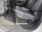 New 2024 Ford F-350 Lariat Crew Cab 4WD SRW Pickup for sale #T481722 - photo 28