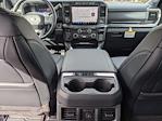 New 2024 Ford F-350 Lariat Crew Cab 4WD SRW Pickup for sale #T481722 - photo 29