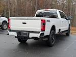 New 2024 Ford F-350 Lariat Crew Cab 4WD SRW Pickup for sale #T481722 - photo 2