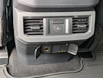 New 2024 Ford F-350 Lariat Crew Cab 4WD SRW Pickup for sale #T481722 - photo 30
