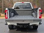 New 2024 Ford F-350 Lariat Crew Cab 4WD SRW Pickup for sale #T481722 - photo 32