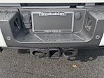 New 2024 Ford F-350 Lariat Crew Cab 4WD SRW Pickup for sale #T481722 - photo 33