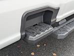 New 2024 Ford F-350 Lariat Crew Cab 4WD SRW Pickup for sale #T481722 - photo 34