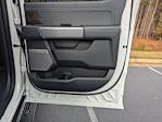 New 2024 Ford F-350 Lariat Crew Cab 4WD SRW Pickup for sale #T481722 - photo 35