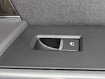 New 2024 Ford F-350 Lariat Crew Cab 4WD SRW Pickup for sale #T481722 - photo 36