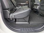 New 2024 Ford F-350 Lariat Crew Cab 4WD SRW Pickup for sale #T481722 - photo 37