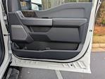 New 2024 Ford F-350 Lariat Crew Cab 4WD SRW Pickup for sale #T481722 - photo 38