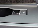 New 2024 Ford F-350 Lariat Crew Cab 4WD SRW Pickup for sale #T481722 - photo 39