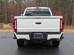 New 2024 Ford F-350 Lariat Crew Cab 4WD SRW Pickup for sale #T481722 - photo 4