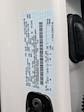 New 2024 Ford F-350 Lariat Crew Cab 4WD SRW Pickup for sale #T481722 - photo 43