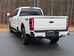 New 2024 Ford F-350 Lariat Crew Cab 4WD SRW Pickup for sale #T481722 - photo 5