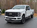 New 2024 Ford F-350 Lariat Crew Cab 4WD SRW Pickup for sale #T481722 - photo 6