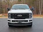 New 2024 Ford F-350 Lariat Crew Cab 4WD SRW Pickup for sale #T481722 - photo 7