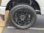 New 2024 Ford F-350 Lariat Crew Cab 4WD SRW Pickup for sale #T481722 - photo 8