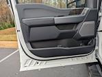 New 2024 Ford F-350 Lariat Crew Cab 4WD SRW Pickup for sale #T481722 - photo 9
