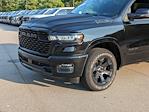 2025 Ram 1500 Crew Cab 4WD Pickup for sale #T481725A - photo 10