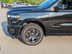2025 Ram 1500 Crew Cab 4WD Pickup for sale #T481725A - photo 11
