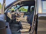 2025 Ram 1500 Crew Cab 4WD Pickup for sale #T481725A - photo 12