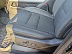 2025 Ram 1500 Crew Cab 4WD Pickup for sale #T481725A - photo 13