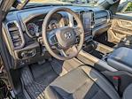 2025 Ram 1500 Crew Cab 4WD Pickup for sale #T481725A - photo 14