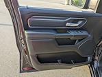 2025 Ram 1500 Crew Cab 4WD Pickup for sale #T481725A - photo 15