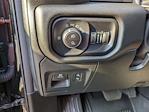 2025 Ram 1500 Crew Cab 4WD Pickup for sale #T481725A - photo 17