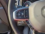 2025 Ram 1500 Crew Cab 4WD Pickup for sale #T481725A - photo 18