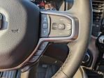 2025 Ram 1500 Crew Cab 4WD Pickup for sale #T481725A - photo 19