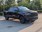 2025 Ram 1500 Crew Cab 4WD Pickup for sale #T481725A - photo 3