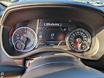 2025 Ram 1500 Crew Cab 4WD Pickup for sale #T481725A - photo 20