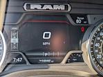 2025 Ram 1500 Crew Cab 4WD Pickup for sale #T481725A - photo 21