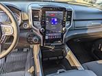 2025 Ram 1500 Crew Cab 4WD Pickup for sale #T481725A - photo 22