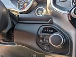 2025 Ram 1500 Crew Cab 4WD Pickup for sale #T481725A - photo 24