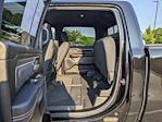 2025 Ram 1500 Crew Cab 4WD Pickup for sale #T481725A - photo 27