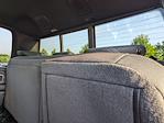 2025 Ram 1500 Crew Cab 4WD Pickup for sale #T481725A - photo 28