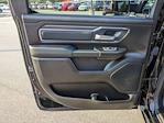 2025 Ram 1500 Crew Cab 4WD Pickup for sale #T481725A - photo 29
