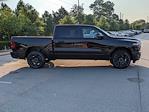 2025 Ram 1500 Crew Cab 4WD Pickup for sale #T481725A - photo 4