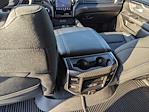 2025 Ram 1500 Crew Cab 4WD Pickup for sale #T481725A - photo 30