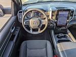 2025 Ram 1500 Crew Cab 4WD Pickup for sale #T481725A - photo 31