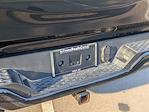 2025 Ram 1500 Crew Cab 4WD Pickup for sale #T481725A - photo 32