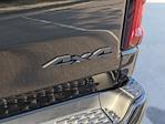 2025 Ram 1500 Crew Cab 4WD Pickup for sale #T481725A - photo 33
