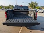 2025 Ram 1500 Crew Cab 4WD Pickup for sale #T481725A - photo 34